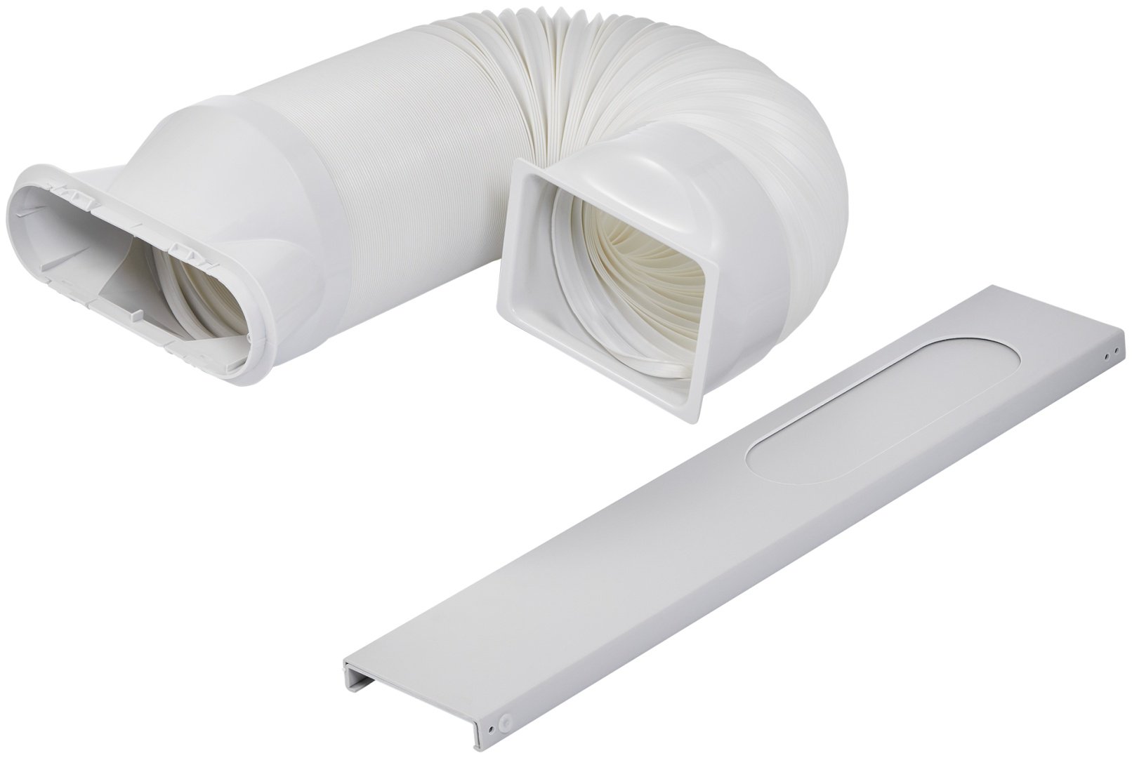 Ballu Aura BPAC-12 CP/N1_24Y белый