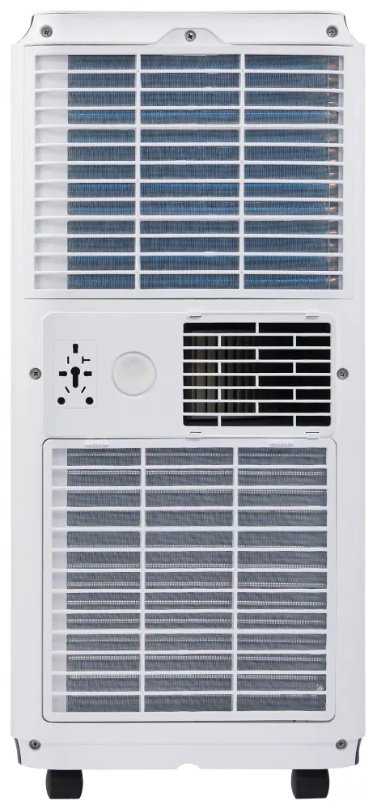 Shuft Frigo SFPAC-09 KF/N6 белый, черный купить,function inputValueFn(){if((0,signal2.mK)(node),node.value===REQUIRED_UNSET_VALUE)throw new root_effect_scheduler.buA(-950,null);return node.value}