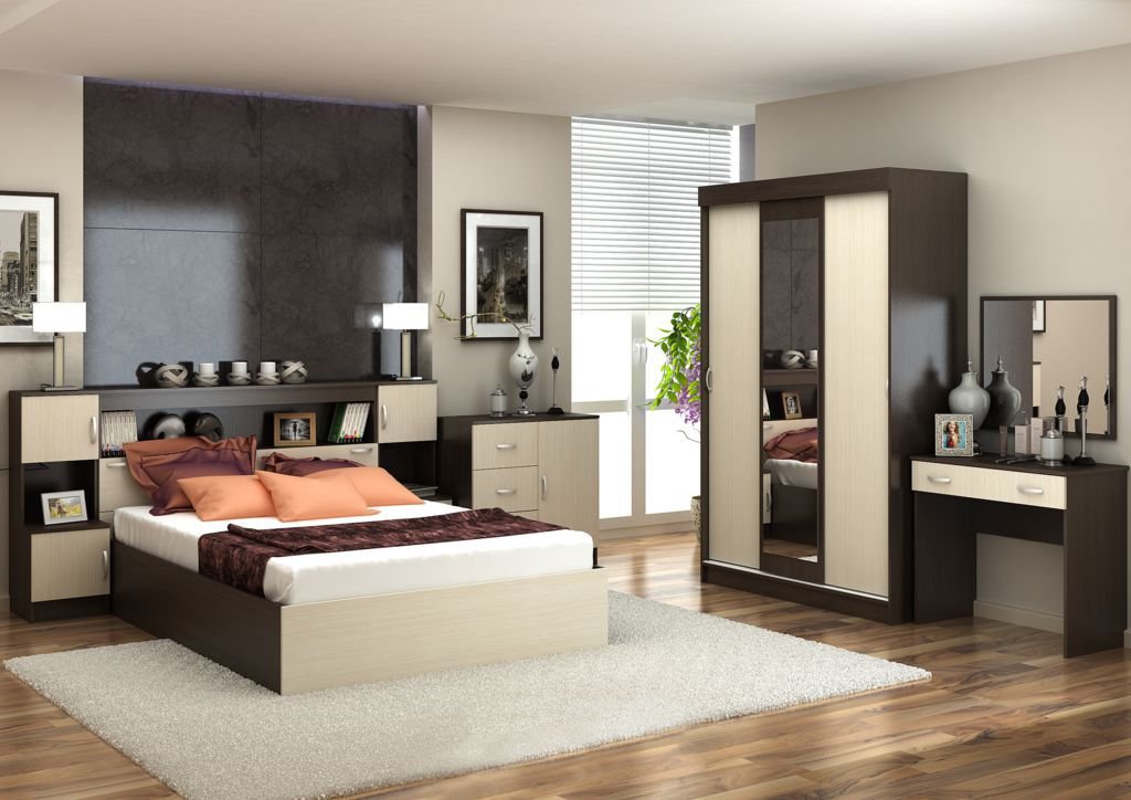 Гарнитур DOMA BS, предметов в наборе 2 шт купить,NaN