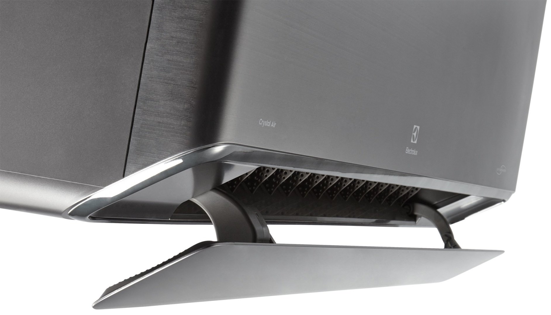 Electrolux DC EACS/I-10HFA/N8_V2 стальной