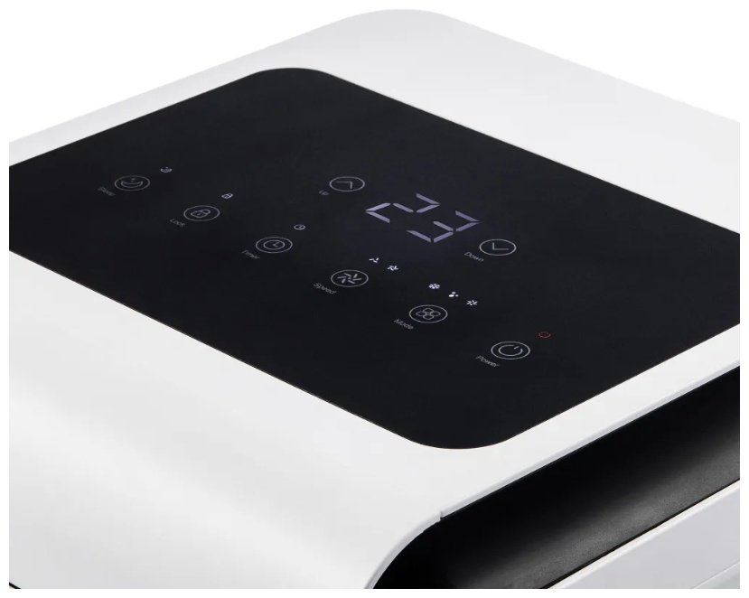 Shuft Frigo SFPAC-09 KF/N6 белый, черный купить,function inputValueFn(){if((0,signal2.mK)(node),node.value===REQUIRED_UNSET_VALUE)throw new root_effect_scheduler.buA(-950,null);return node.value}