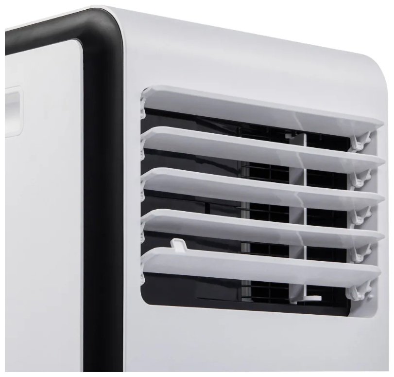 Shuft Frigo SFPAC-09 KF/N6 белый, черный купить,function inputValueFn(){if((0,signal2.mK)(node),node.value===REQUIRED_UNSET_VALUE)throw new root_effect_scheduler.buA(-950,null);return node.value}