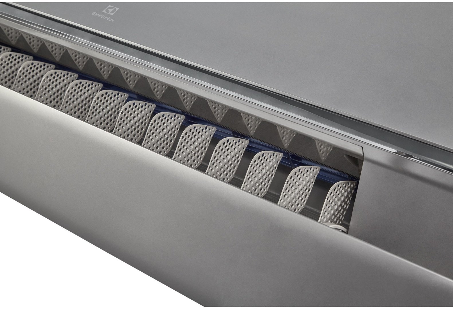 Electrolux DC EACS/I-10HFA/N8_V2 стальной