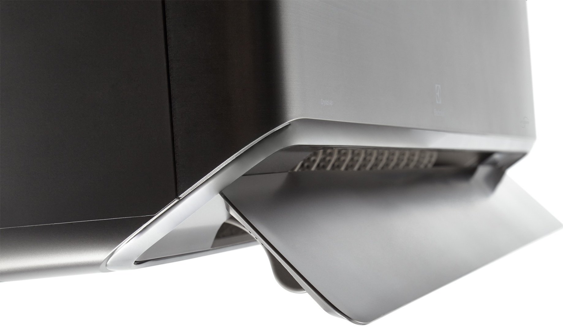 Electrolux DC EACS/I-10HFA/N8_V2 стальной купить,function inputValueFn(){if((0,signal2.mK)(node),node.value===REQUIRED_UNSET_VALUE)throw new root_effect_scheduler.buA(-950,null);return node.value}