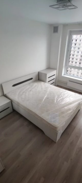 Гарнитур DOMA VALENSI, предметов в наборе 5 шт купить,NaN