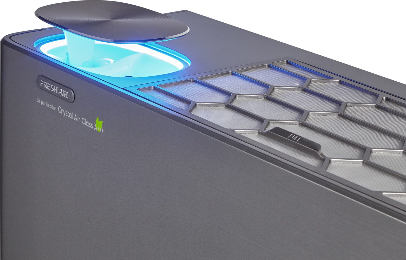 Electrolux DC EACS/I-10HFA/N8_V2 стальной купить,function inputValueFn(){if((0,signal2.mK)(node),node.value===REQUIRED_UNSET_VALUE)throw new root_effect_scheduler.buA(-950,null);return node.value}