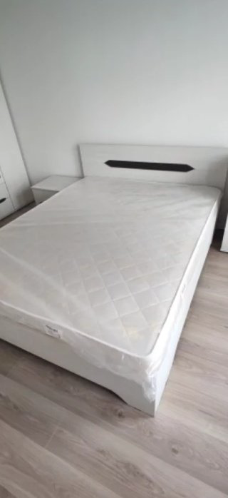 Гарнитур DOMA VALENSI, предметов в наборе 5 шт купить,NaN