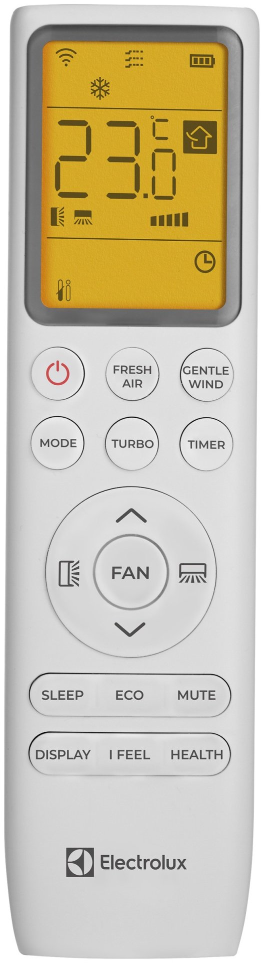 Electrolux DC EACS/I-10HFA/N8_V2 стальной купить,function inputValueFn(){if((0,signal2.mK)(node),node.value===REQUIRED_UNSET_VALUE)throw new root_effect_scheduler.buA(-950,null);return node.value}