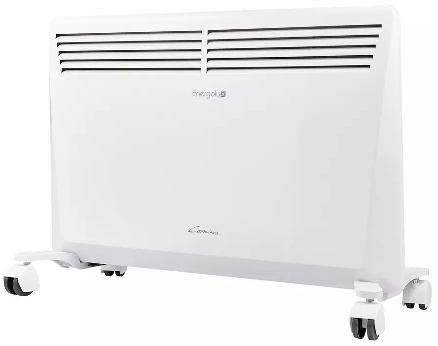 Конвектор Energolux GCH/CM-25 белый купить,function inputValueFn(){if((0,signal2.mK)(node),node.value===REQUIRED_UNSET_VALUE)throw new root_effect_scheduler.buA(-950,null);return node.value}