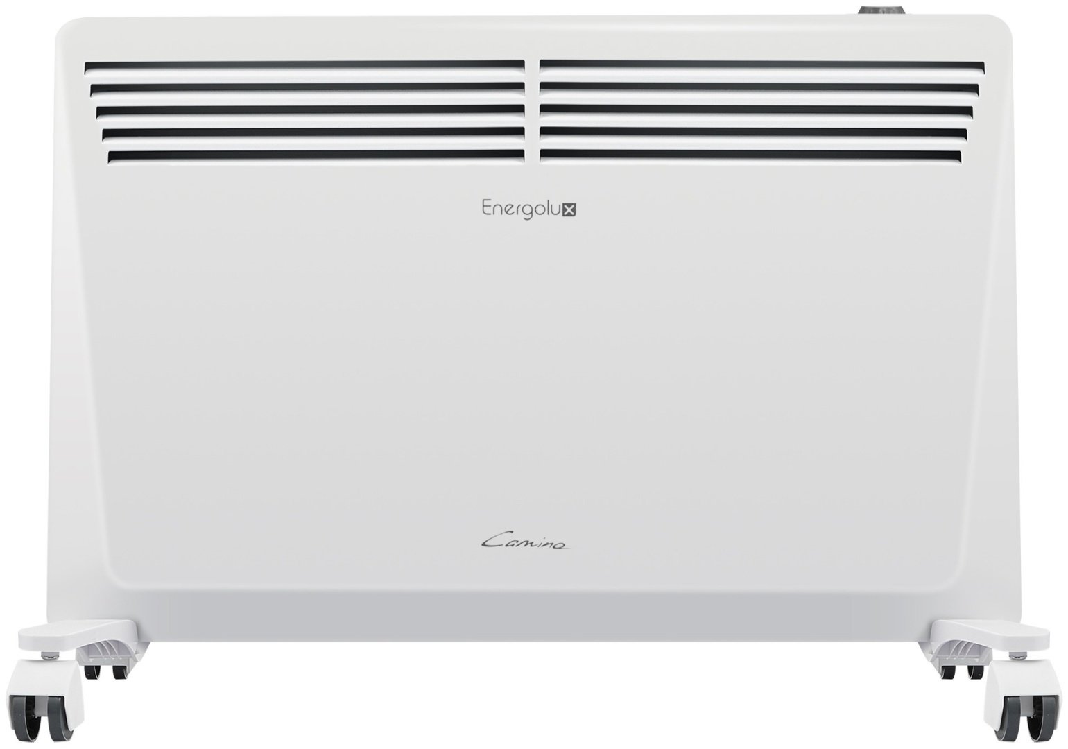 Конвектор Energolux GCH/CM-25 белый купить,function inputValueFn(){if((0,signal2.mK)(node),node.value===REQUIRED_UNSET_VALUE)throw new root_effect_scheduler.buA(-950,null);return node.value}