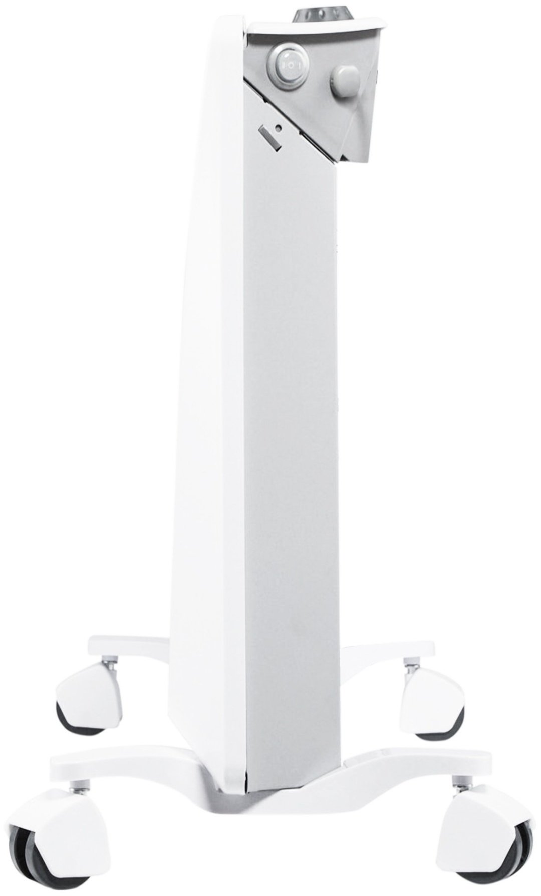 Конвектор Energolux GCH/CM-25 белый купить,function inputValueFn(){if((0,signal2.mK)(node),node.value===REQUIRED_UNSET_VALUE)throw new root_effect_scheduler.buA(-950,null);return node.value}