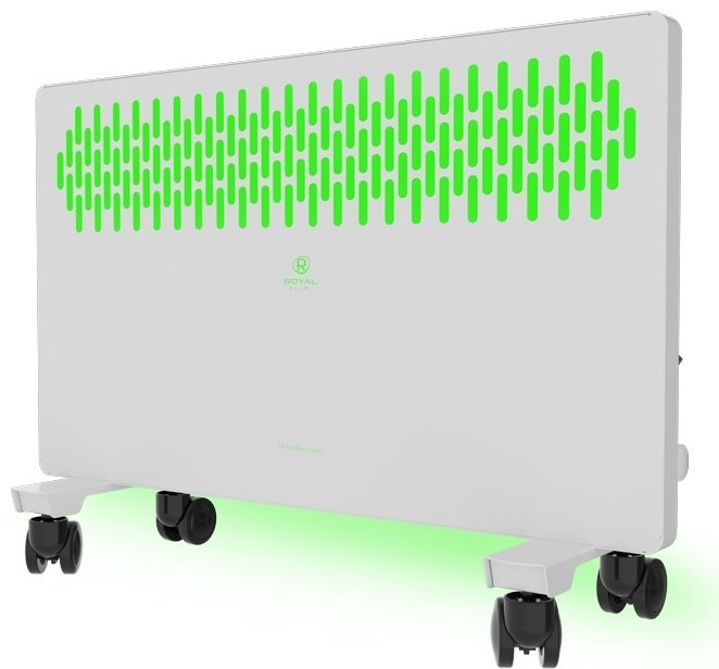 Конвектор ROYAL Clima REC-FRWG1500M белый купить,function inputValueFn(){if((0,signal2.mK)(node),node.value===REQUIRED_UNSET_VALUE)throw new root_effect_scheduler.buA(-950,null);return node.value}