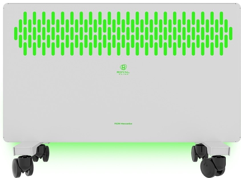 Конвектор ROYAL Clima REC-FRWG1500M белый купить,function inputValueFn(){if((0,signal2.mK)(node),node.value===REQUIRED_UNSET_VALUE)throw new root_effect_scheduler.buA(-950,null);return node.value}