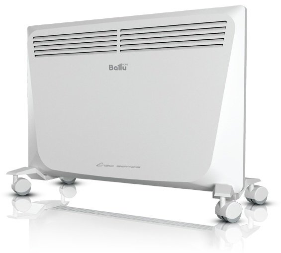 Конвектор Ballu Enzo BEC/EZER-1000 белый купить,function inputValueFn(){if((0,signal2.mK)(node),node.value===REQUIRED_UNSET_VALUE)throw new root_effect_scheduler.buA(-950,null);return node.value}