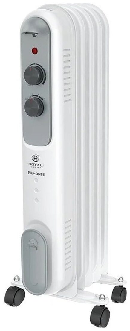 Масляный радиатор ROYAL Clima ROR-P5-1000M белый купить,function inputValueFn(){if((0,signal2.mK)(node),node.value===REQUIRED_UNSET_VALUE)throw new root_effect_scheduler.buA(-950,null);return node.value}