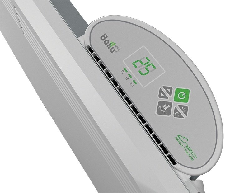 Конвектор Ballu Enzo BEC/EZER-1000 белый купить,function inputValueFn(){if((0,signal2.mK)(node),node.value===REQUIRED_UNSET_VALUE)throw new root_effect_scheduler.buA(-950,null);return node.value}