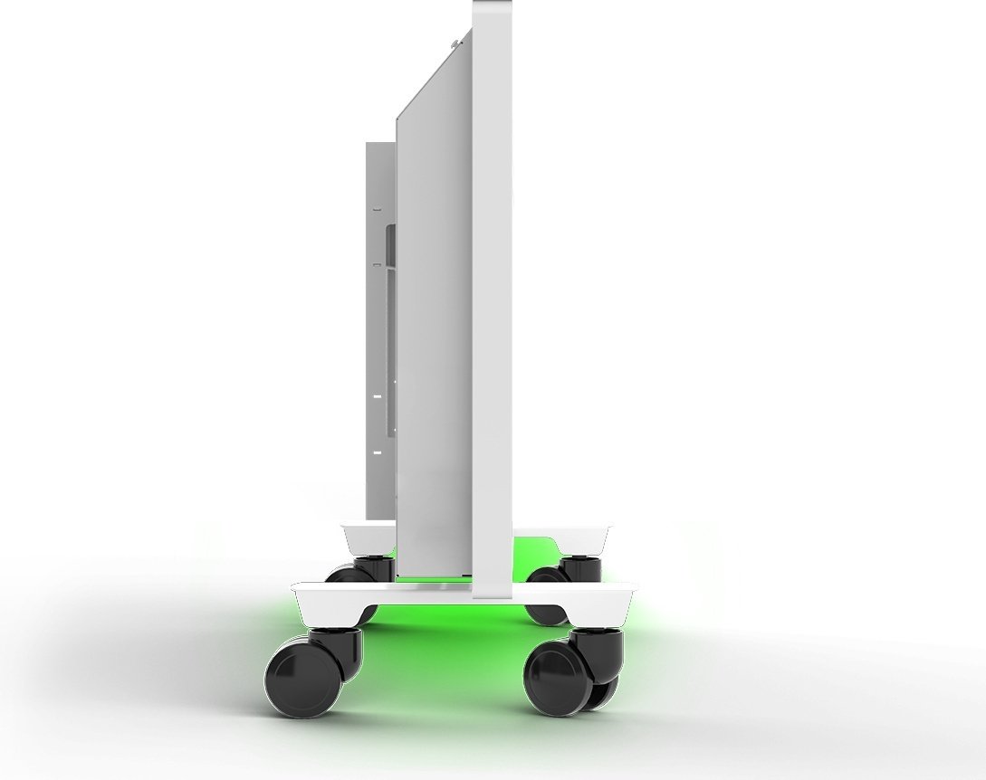 Конвектор ROYAL Clima REC-FRWG1500M белый купить,function inputValueFn(){if((0,signal2.mK)(node),node.value===REQUIRED_UNSET_VALUE)throw new root_effect_scheduler.buA(-950,null);return node.value}