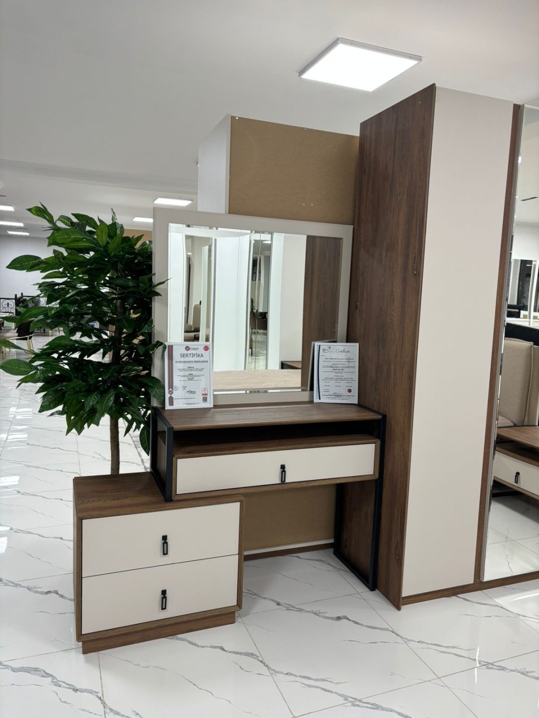 Гарнитур LIDER ALEGRO , сп. место 180х200 см купить,NaN