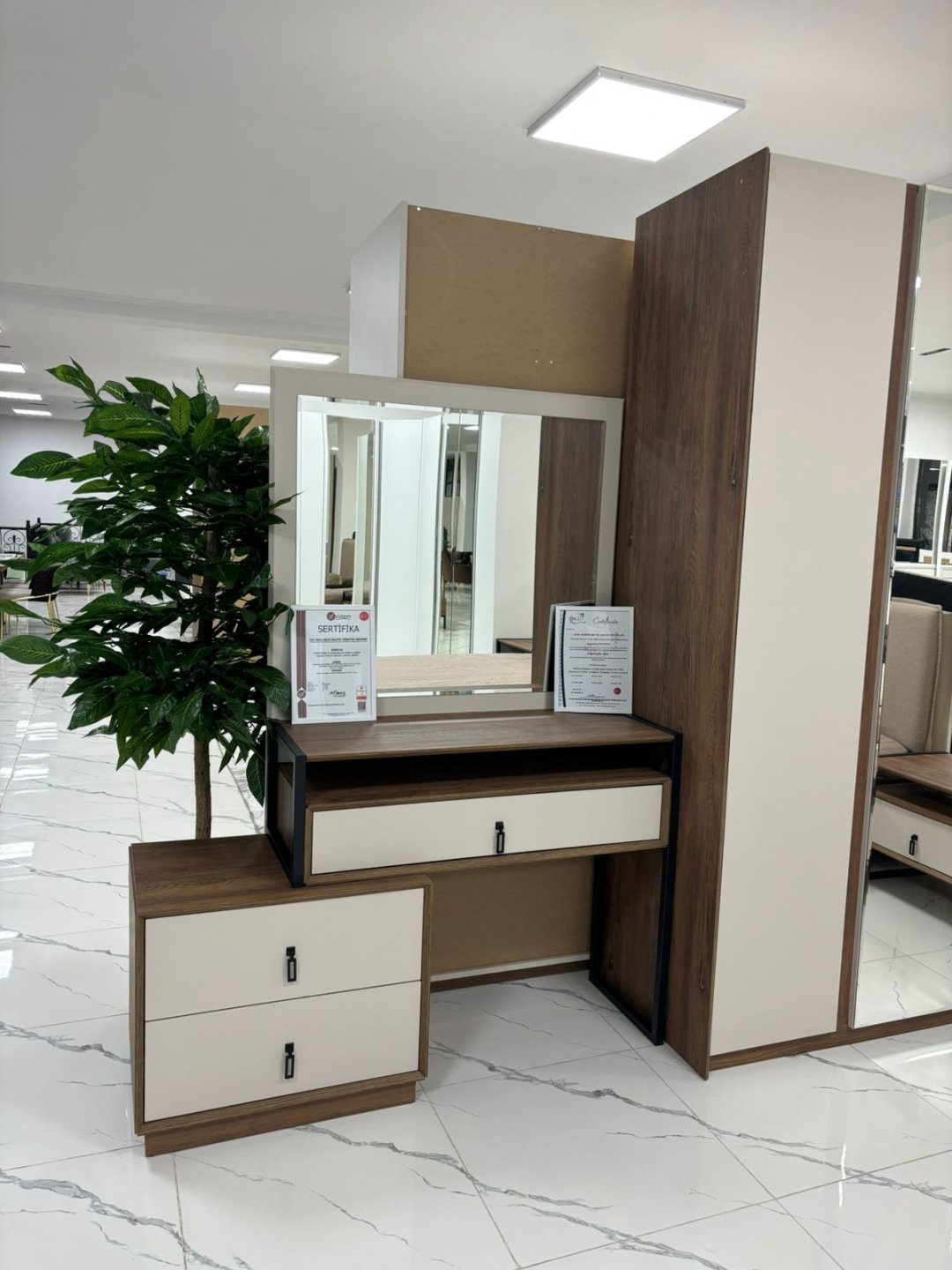 Гарнитур LIDER ALEGRO , сп. место 180х200 см купить,NaN