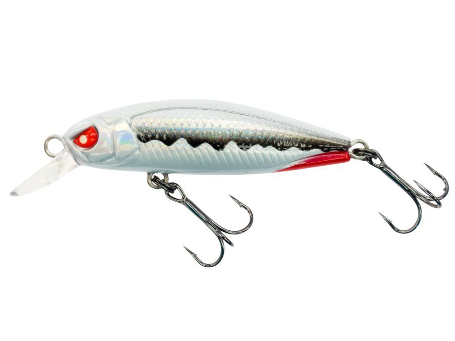 Воблер Lucky John Pro Series Basara SP 40мм 2.5гр 110 купить,NaN