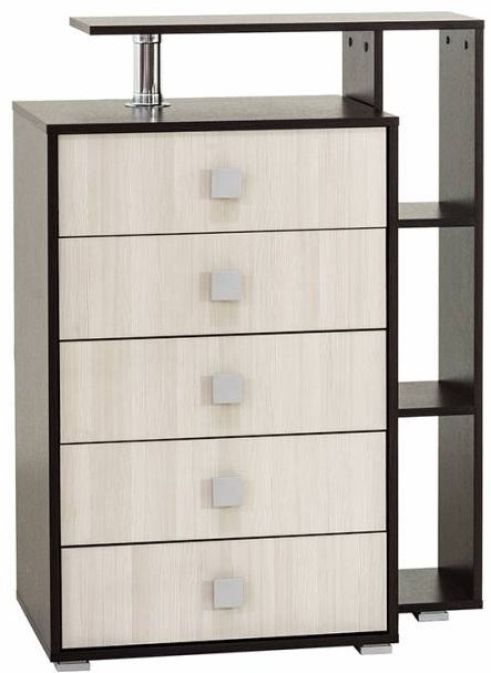 Гарнитур DOMA Salomia 4D 8656, сп. место 160х200 см купить,NaN