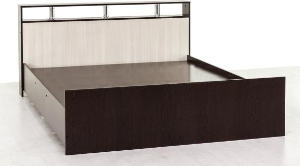 Гарнитур DOMA Salomia 4D 8656, сп. место 160х200 см купить,NaN