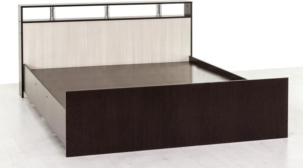 Гарнитур DOMA Salomia 4D 8656, сп. место 160х200 см купить,NaN