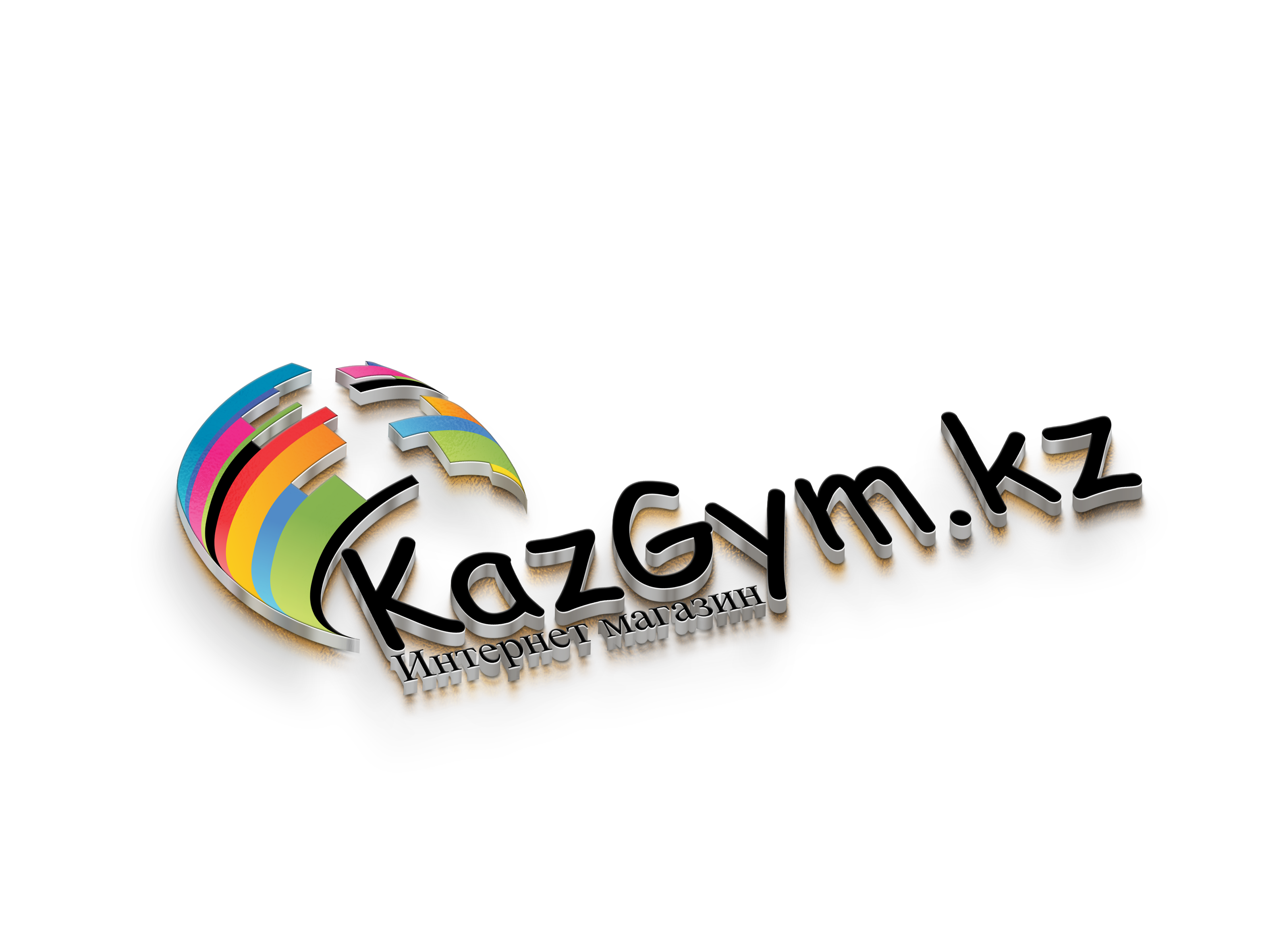 Мерчант фото