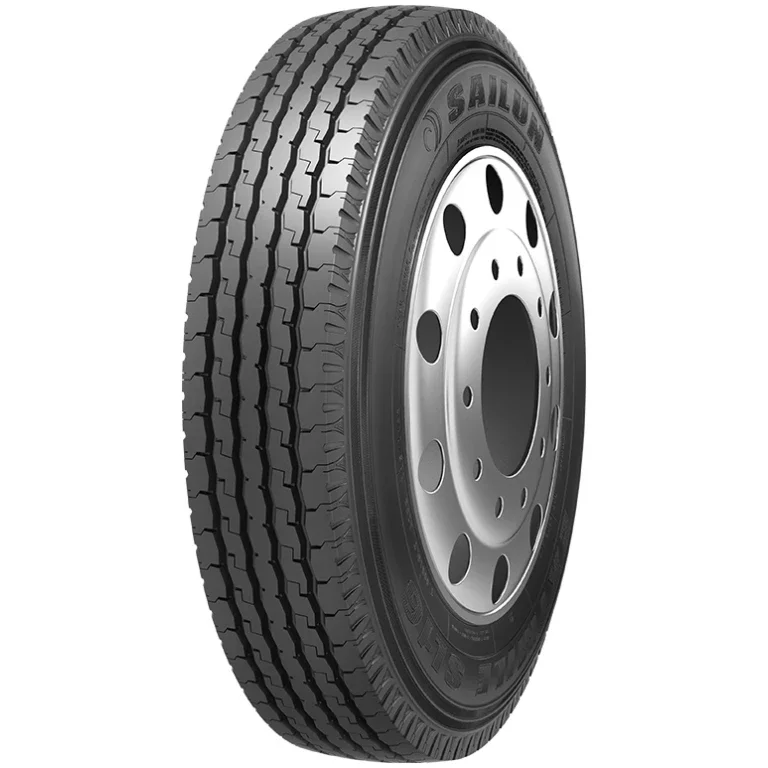 Шина Sailun Extmile SL16 7,50/- R16 122/118N всесезонные купить,85930