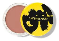 NE BLEDNAYA BY GEV MUA Кремовые румяна CHEEKSTYLER румяна DESERT ROSE купить,12600