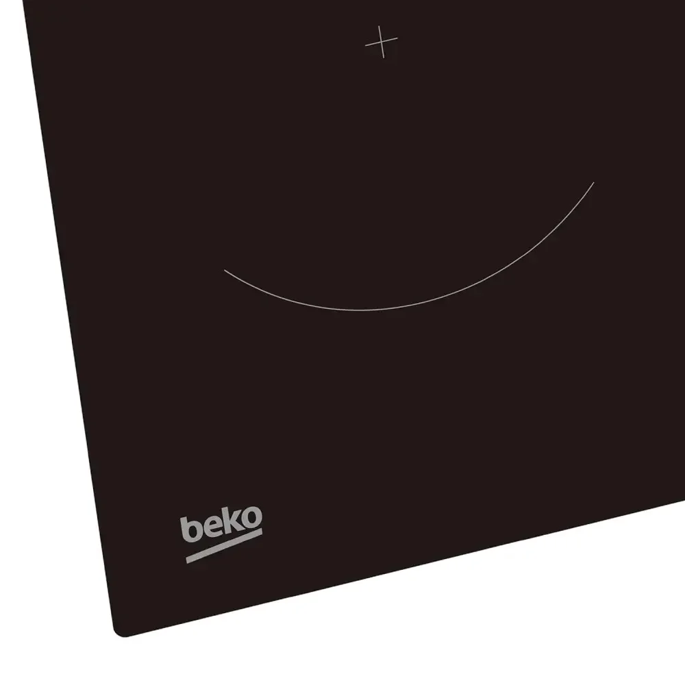 Варочная поверхность BEKO HIC 63503TO