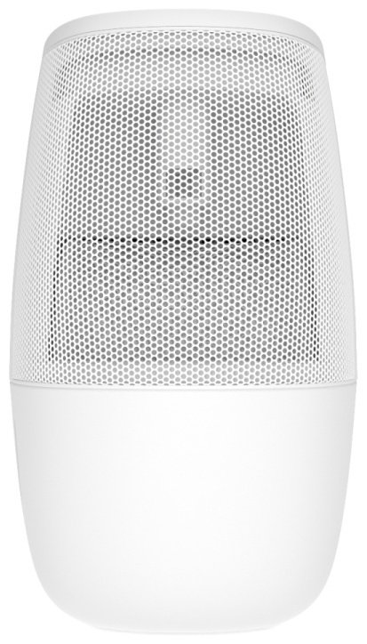 Очиститель воздуха FUNAI FAW-ISE480/6.0(WT) белый