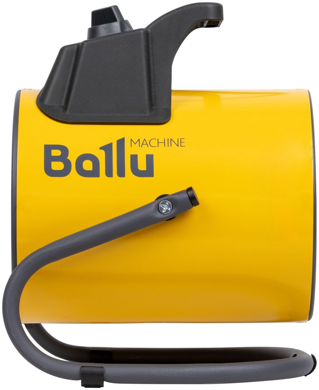 Тепловая электрическая пушка Ballu BHP-PE2-3, 3 кВт купить,24990