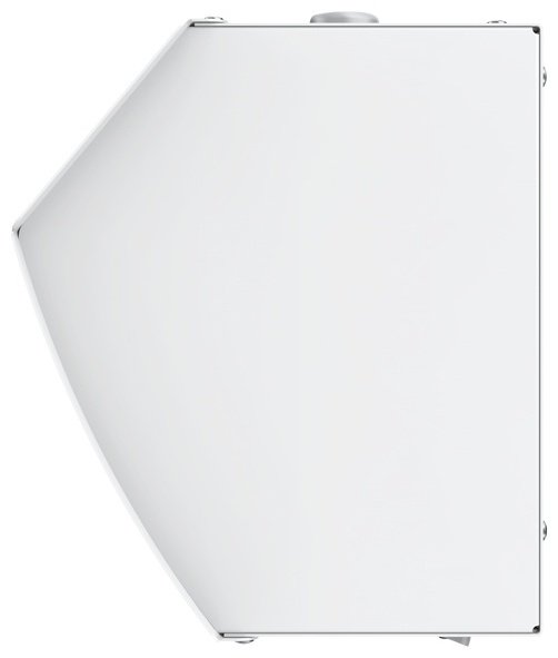 Воздушная завеса Тепловая завеса ROYAL Clima RAH-HG0.8E5M белый