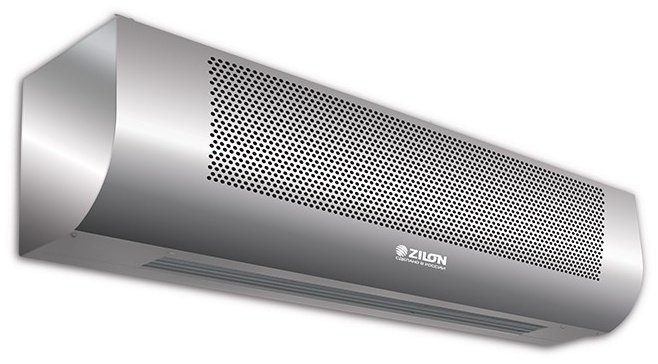 Воздушная завеса ZILON ZVV-2E12T настенный купить,function inputValueFn(){if((0,signal2.mK)(node),node.value===REQUIRED_UNSET_VALUE)throw new root_effect_scheduler.buA(-950,null);return node.value}