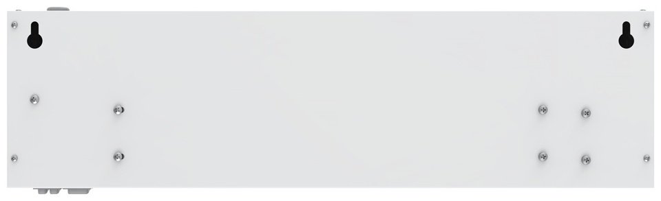 Воздушная завеса ROYAL Clima RAH-HG1.0E6M настенный