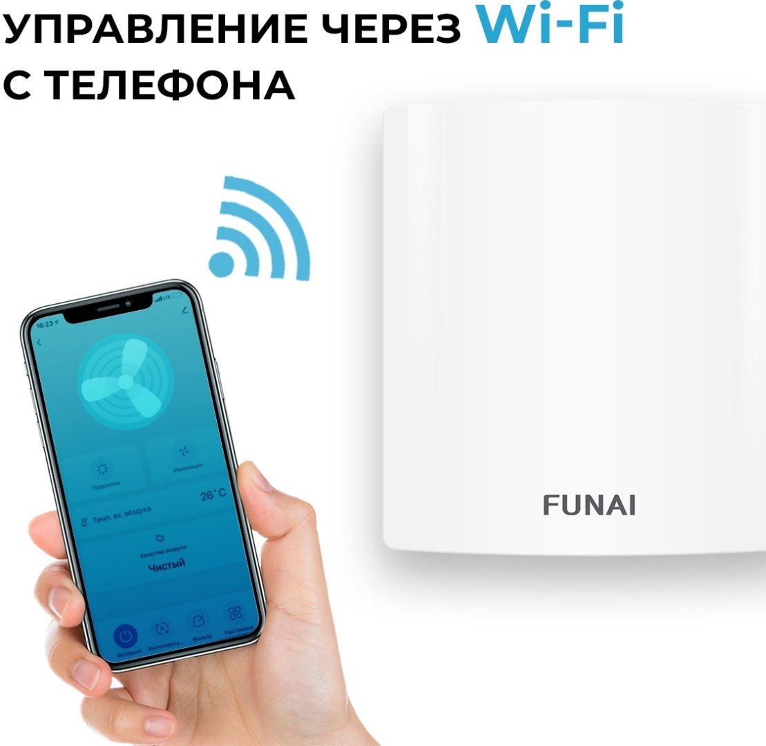 Вентиляционная установка приточно-вытяжная FUNAI ERW-60X KOCHI купить,function inputValueFn(){if((0,signal2.mK)(node),node.value===REQUIRED_UNSET_VALUE)throw new root_effect_scheduler.buA(-950,null);return node.value}