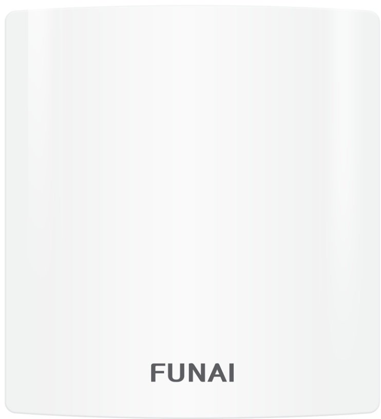 Вентиляционная установка приточно-вытяжная FUNAI ERW-60X KOCHI купить,function inputValueFn(){if((0,signal2.mK)(node),node.value===REQUIRED_UNSET_VALUE)throw new root_effect_scheduler.buA(-950,null);return node.value}