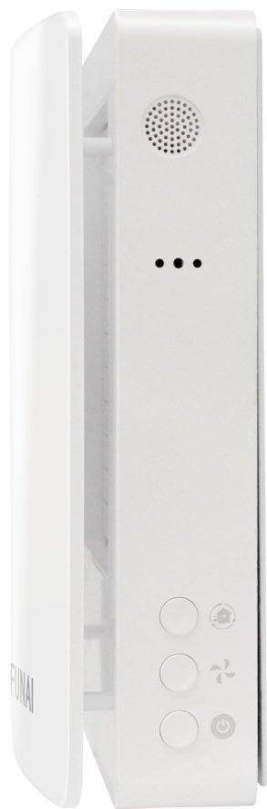 Вентиляционная установка приточно-вытяжная FUNAI ERW-60X KOCHI купить,function inputValueFn(){if((0,signal2.mK)(node),node.value===REQUIRED_UNSET_VALUE)throw new root_effect_scheduler.buA(-950,null);return node.value}