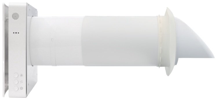 Вентиляционная установка приточно-вытяжная FUNAI ERW-60X KOCHI купить,function inputValueFn(){if((0,signal2.mK)(node),node.value===REQUIRED_UNSET_VALUE)throw new root_effect_scheduler.buA(-950,null);return node.value}