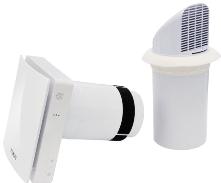 Вентиляционная установка приточно-вытяжная FUNAI ERW-60X KOCHI купить,function inputValueFn(){if((0,signal2.mK)(node),node.value===REQUIRED_UNSET_VALUE)throw new root_effect_scheduler.buA(-950,null);return node.value}