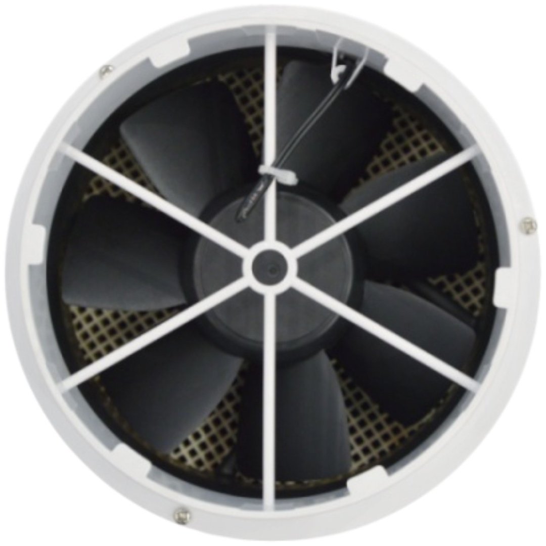 Вентиляционная установка приточно-вытяжная FUNAI ERW-60X KOCHI купить,function inputValueFn(){if((0,signal2.mK)(node),node.value===REQUIRED_UNSET_VALUE)throw new root_effect_scheduler.buA(-950,null);return node.value}