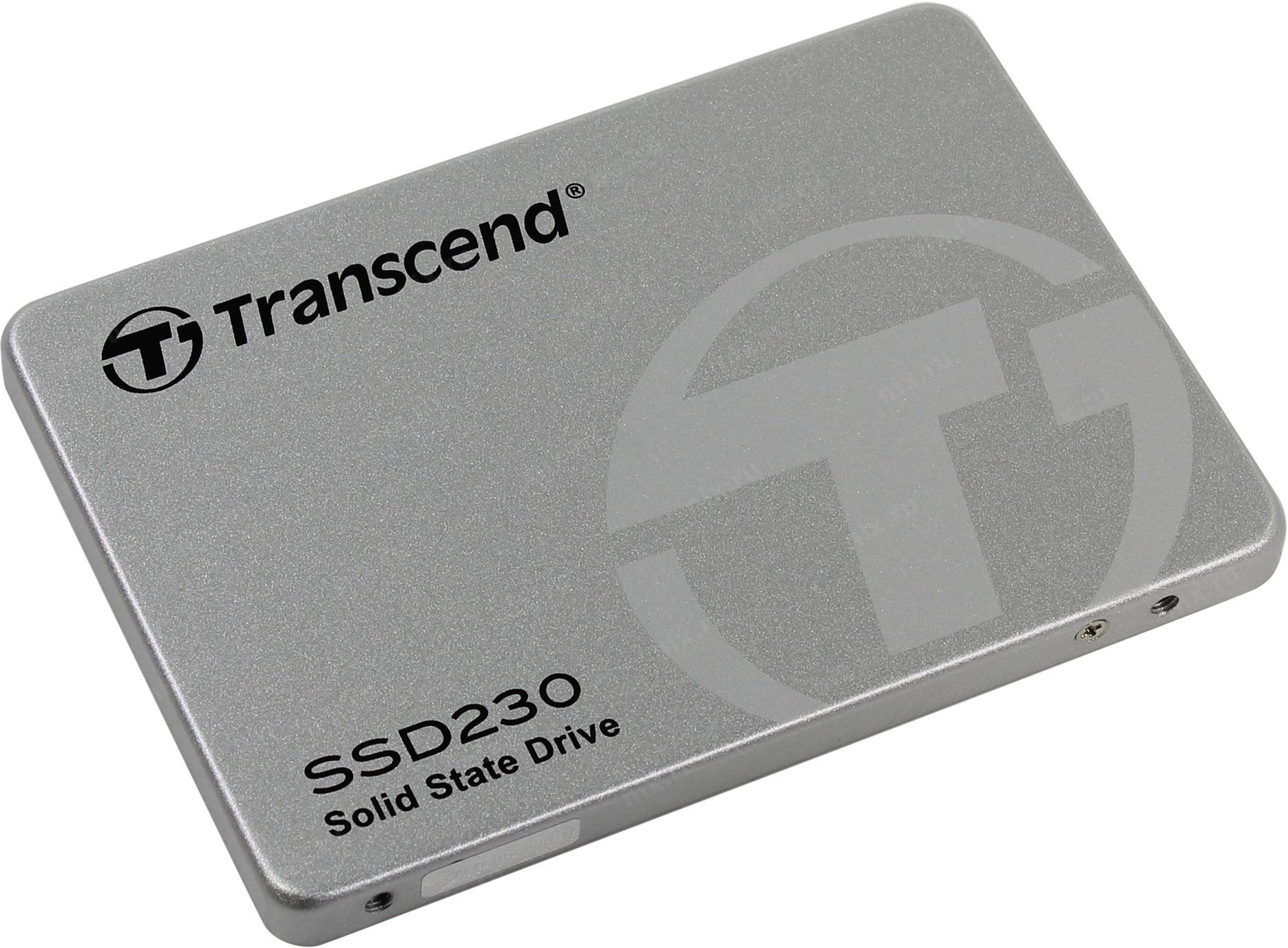 SSD накопитель Transcend TS512GSSD230S 512Gb - ForteMarket SSD накопитель Transcend TS512GSSD230S 512Gb купить,0