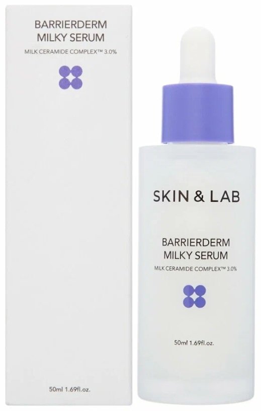 SKIN&amp;LAB сыворотка Barrierderm Milky для лица 50 мл купить,function inputValueFn(){if((0,signal2.mK)(node),node.value===REQUIRED_UNSET_VALUE)throw new root_effect_scheduler.buA(-950,null);return node.value}