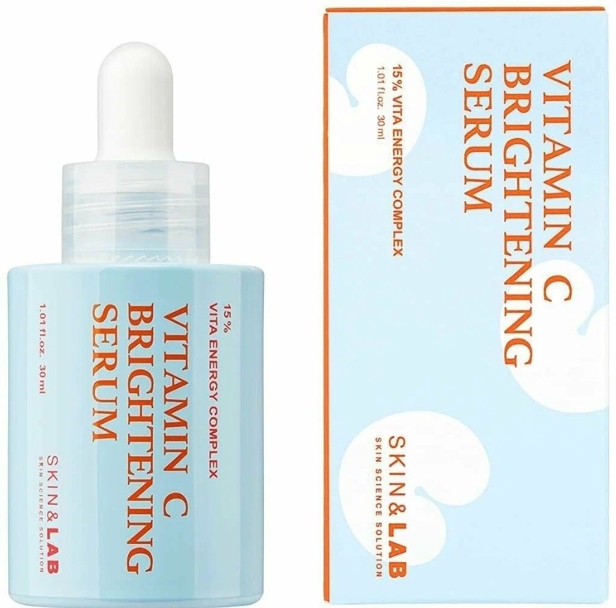 SKIN&LAB сыворотка Vitamin C Brightening для лица 30 мл - ForteMarket SKIN&LAB сыворотка Vitamin C Brightening для лица 30 мл купить,function inputValueFn(){if((0,signal2.mK)(node),node.value===REQUIRED_UNSET_VALUE)throw new root_effect_scheduler.buA(-950,null);return node.value}
