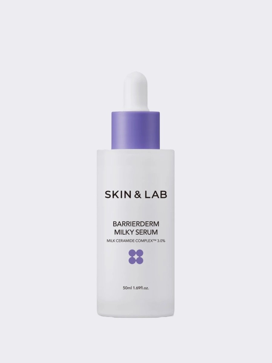 SKIN&amp;LAB сыворотка Barrierderm Milky для лица 50 мл купить,function inputValueFn(){if((0,signal2.mK)(node),node.value===REQUIRED_UNSET_VALUE)throw new root_effect_scheduler.buA(-950,null);return node.value}
