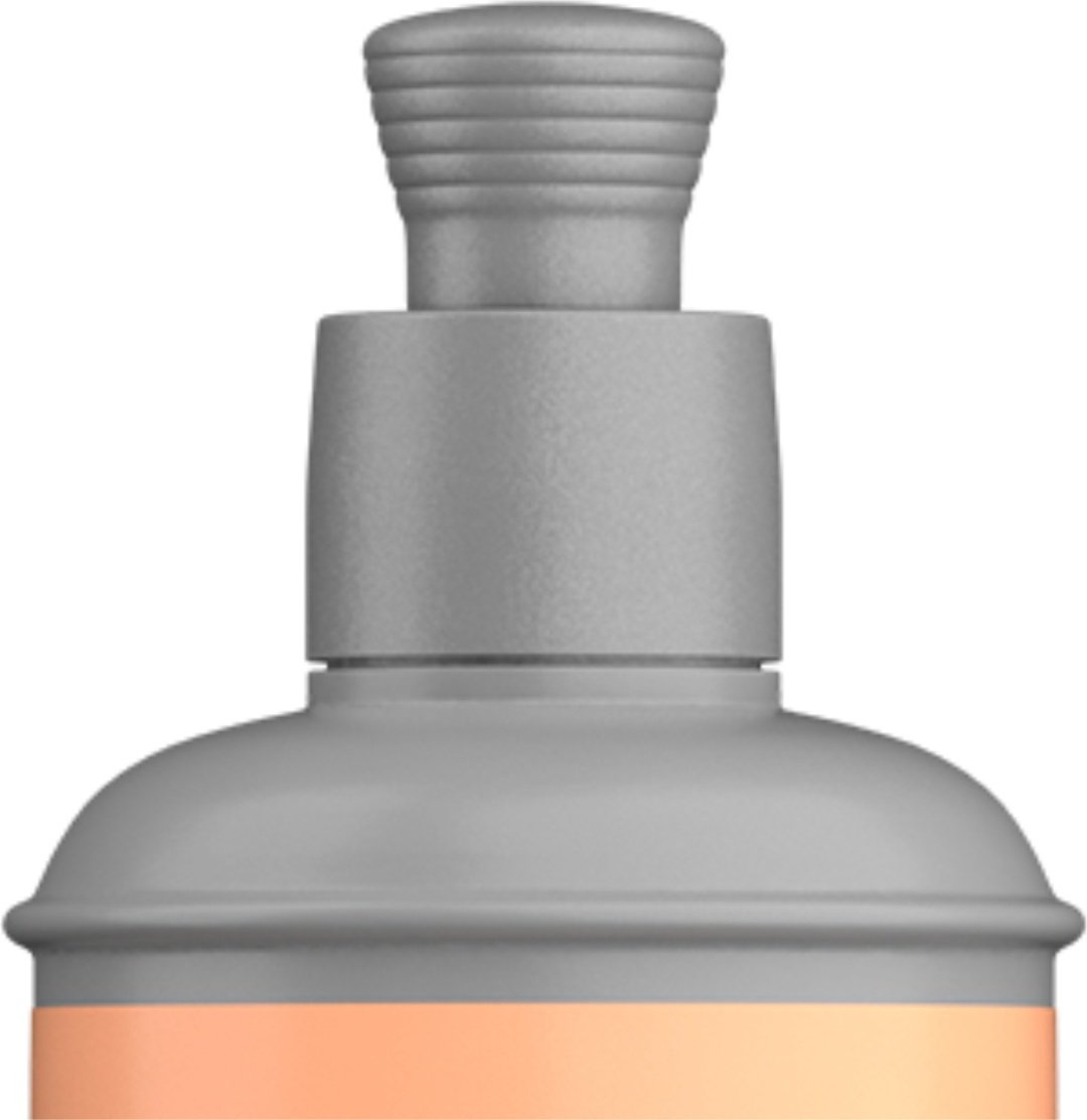 TIGI Bed Head Moisture Maniac шампунь 400 мл - ForteMarket TIGI Bed Head Moisture Maniac шампунь 400 мл купить,8900
