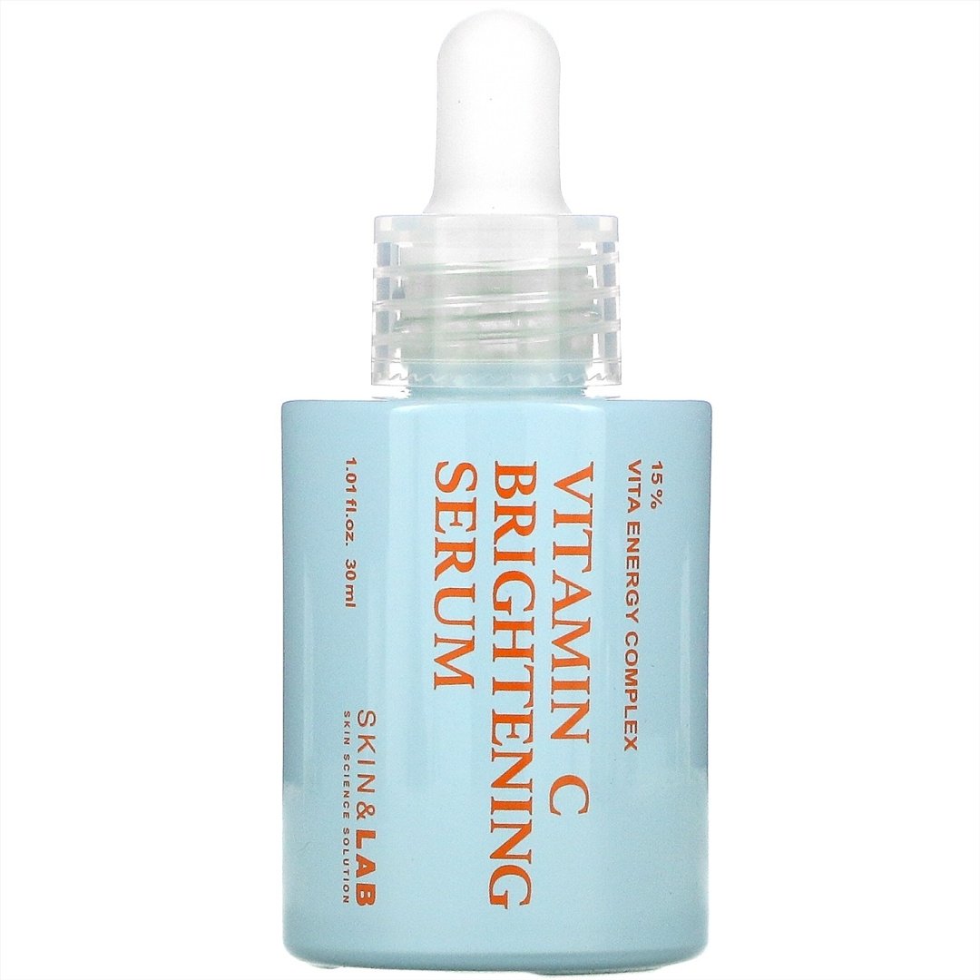 SKIN&LAB сыворотка Vitamin C Brightening для лица 30 мл - ForteMarket SKIN&LAB сыворотка Vitamin C Brightening для лица 30 мл купить,function inputValueFn(){if((0,signal2.mK)(node),node.value===REQUIRED_UNSET_VALUE)throw new root_effect_scheduler.buA(-950,null);return node.value}