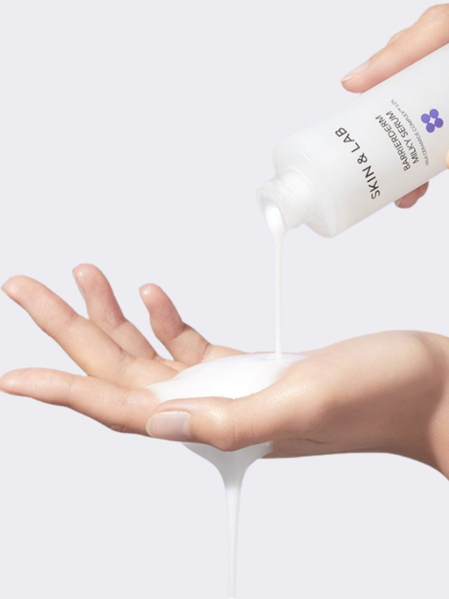 SKIN&amp;LAB сыворотка Barrierderm Milky для лица 50 мл купить,function inputValueFn(){if((0,signal2.mK)(node),node.value===REQUIRED_UNSET_VALUE)throw new root_effect_scheduler.buA(-950,null);return node.value}