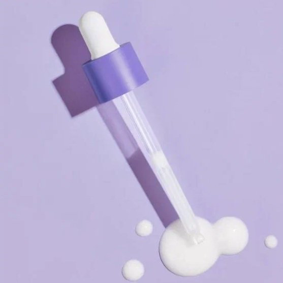 SKIN&LAB сыворотка Barrierderm Milky для лица 50 мл купить,NaN